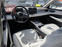 بي واي دي سيل 05 DM-i